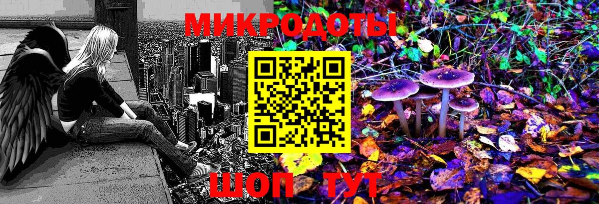 Кинешма  Псилоцибиновые грибы MAGIC MUSHROOMS  как найти наркотики  Галлюциногенные грибы MAGIC MUSHROOMS  Вход с VPN 
